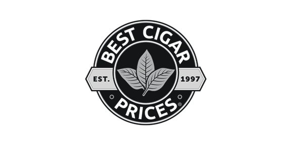 Best Cigar Prices Logo