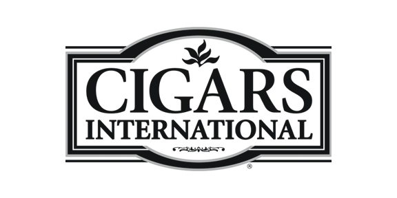 Cigars International Logo