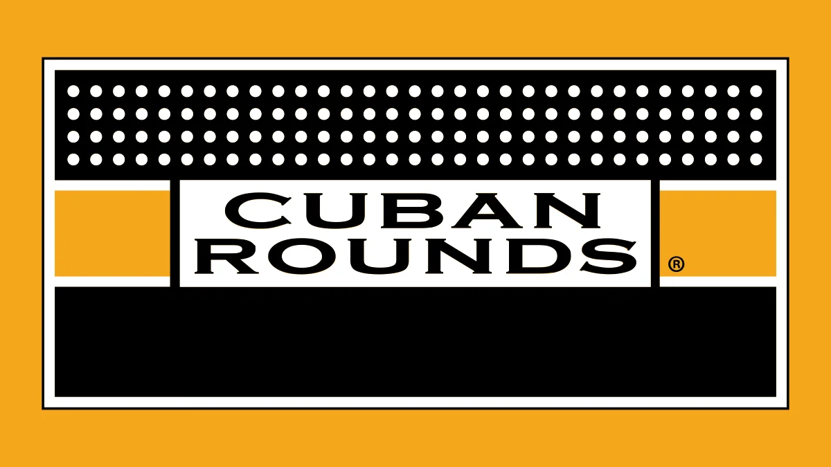 Preview image published by cubanroundscigars.com